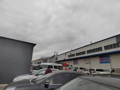 -岳各庄批发市场(西四环中路店)