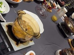 -汉水谣·江景餐厅(江滩店)