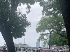 -黄埔军校旧址纪念馆