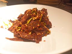 -一坐一忘云南菜(卓悦中心)