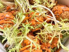 -沃野Oii(青年湖店)