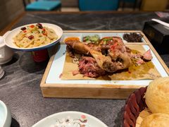 -紫泥369粗粮季(鼓楼店)