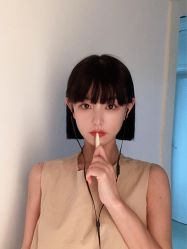 -M1 HAIR烫染