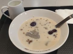 -鲜芋仙(国和店)