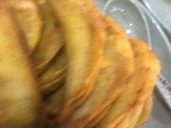 牛肉锅贴-李荣兴(南湖东路店)