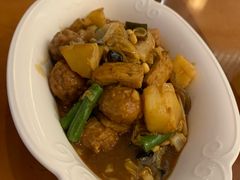 -并州饭店·并萃阁