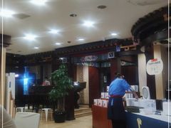 -眉州东坡(博雅店)