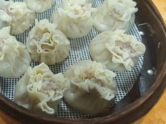 -枫泾丁氏烧卖(枫丽路店)