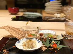 -鮨心和(外滩店)