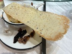 -老燕皇·南京菜(玄武湖店)
