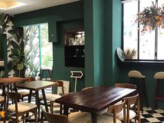 -So Acai(天河店)