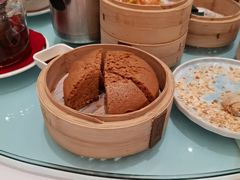 -喜宴又一村·粤菜·茶点·海鲜(壹方天地店)