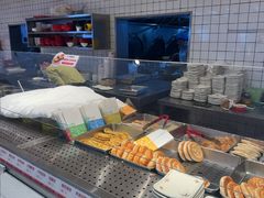 -神龟馅饼(古陌路店)