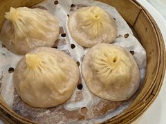 -南八仙·老上海味道(南京东路店)