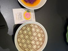 -起源小厨(应天门店)