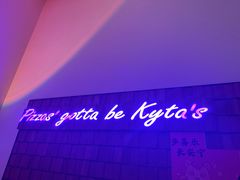 -Kyta by Kytaly(万象天地店)