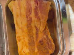 -高丽苑韩国烤肉(海昌路旗舰店)