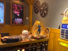 -伯爵·沉浸式超级密室·直营店