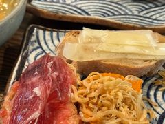 -Apollo·西班牙小酒馆(安福路店)
