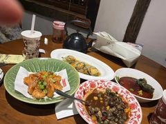 -甬上名灶(天一阁·翠柏店)