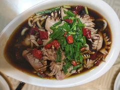 -启东小海鲜(庄先湾路1号店)