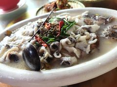 -杨厝六十六农庄农舍(杨厝路店)