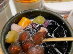 -糖纸甜品(印象城店)