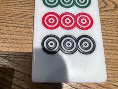 -成都你六姐·牛肉冒菜(上海环宇荟店)