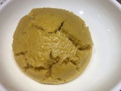 -西贝(枫蓝国际购物中心店)