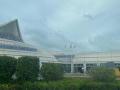 -中国港口博物馆