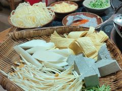 -咖咖火锅(老店)