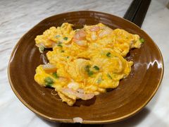 -星平鸡饭·粤菜小炒(印象城旗舰店)