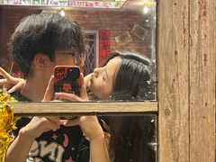 -李炮称盘麻辣烫(无锡荟聚店)