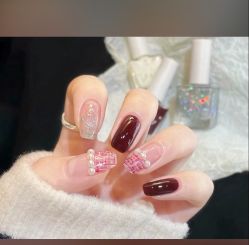 -安吉拉青春化管理中心