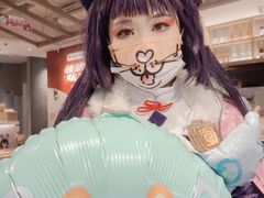 -必胜客(大悦城店)