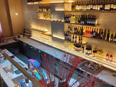 -良木缘咖啡西餐(太古里店)