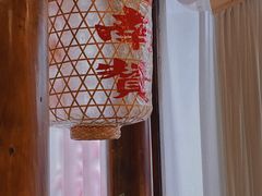 -紫阳古街