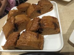 -海味当家·蒸锅海鲜(中山广场创始店)