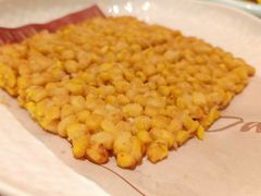 -宏达老菜馆(东安街店)