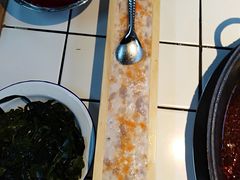 -瓜西西重庆火锅(花溪店)