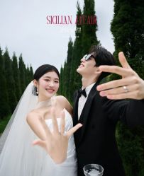 -雅云婚纱摄影工作室旗舰店