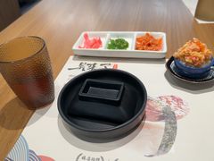 -昊·来了寿司(台湾街店)