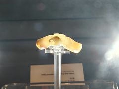 -平顶山博物馆