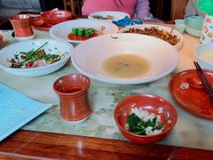 -虫二酒肆(美罗城店)