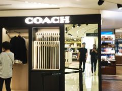-崇光百货(尖沙咀店)