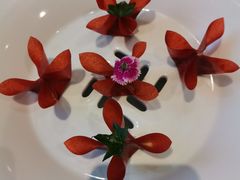 -宴周康·精致江浙菜(周浦店)