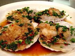 iphone_upload_pic-上味·小海小鲜(中联店)