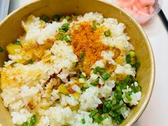 -渝绝回味碗土家洋芋饭(学道街店)