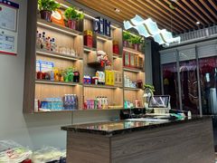 -回味南塘老王虾尾(总店)