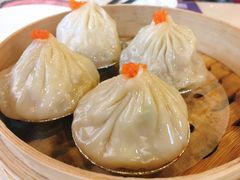 -点都德(汇盈广场店)